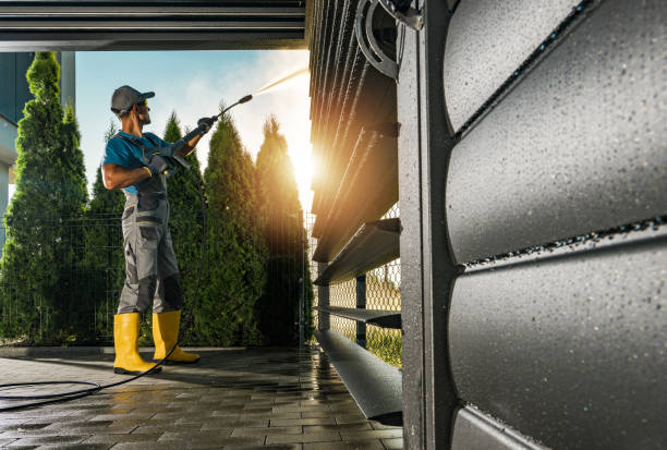 Best Commercial Pressure Washing  in Tekamah, NE