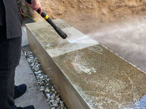 Best Residential Pressure Washing Services  in Tekamah, NE